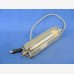 Festo ADVU-16-85-P-A w. auto switch